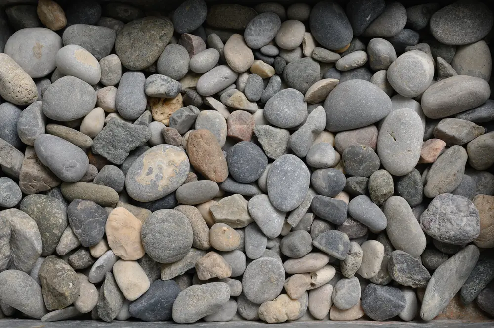 Brookstone – Decorative Stone