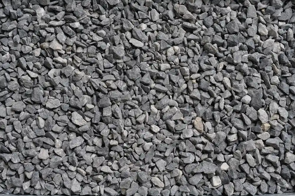 Grey Granite Lite – Decorative Stone
